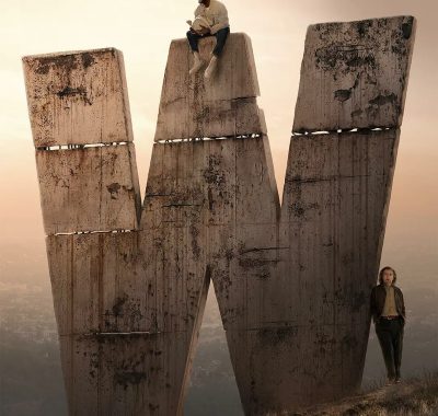 [美剧]《奇迹人》(2026)[8集全]夸克网盘+百度网盘4K高清资源下载