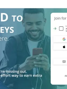 Swagbucks付费在线调查评测：给国外调查者的全方位实战指南