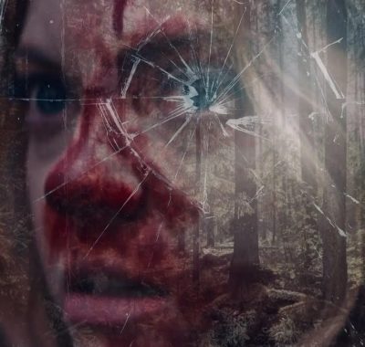 [惊悚电影]《偷欢忌日》(2025) 夸克网盘1080P高清资源下载