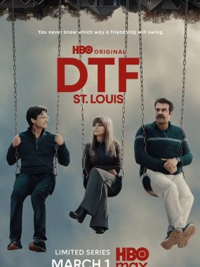 [美剧]《可以开干》(2026) 夸克网盘资源下载