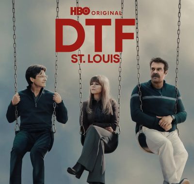 [美剧]《可以开干》(2026) 夸克网盘资源下载