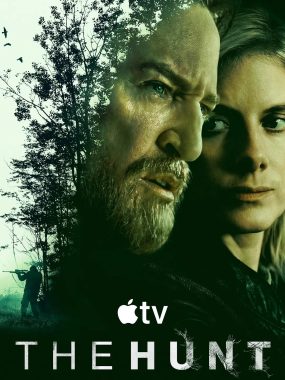 [法剧]《猎杀》(2026) [6集全] 夸克网盘资源下载