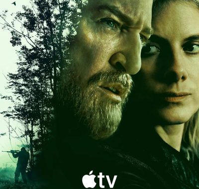 [法剧]《猎杀》(2026) [6集全] 夸克网盘资源下载