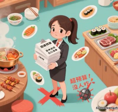 救命！行政小妹含泪整理的团建聚餐避坑指南，希望能帮到你