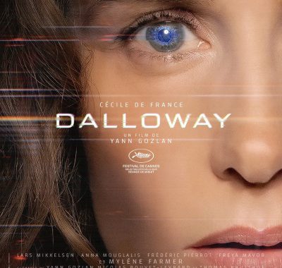 [剧情电影]《达洛维》(2025) 夸克网盘1080P高清资源下载