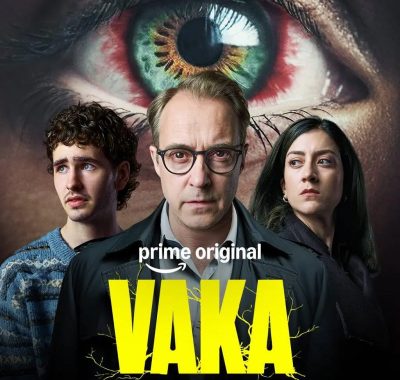 [瑞典剧]《Vaka》(2026) [6集全] 夸克网盘1080P高清资源下载