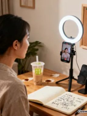 微信视频号赚钱攻略：来看看一个普通人的折腾实录