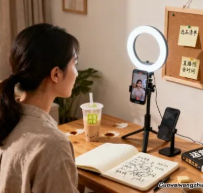 微信视频号赚钱攻略：来看看一个普通人的折腾实录