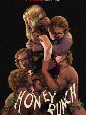 [恐怖电影]《亲爱的宝贝》(2025) 夸克网盘1080P高清资源下载