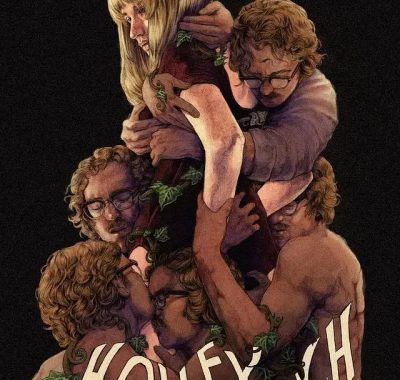 [恐怖电影]《亲爱的宝贝》(2025) 夸克网盘1080P高清资源下载