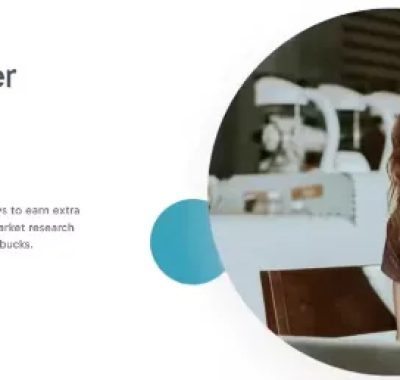 鼠标点出美金？国外问卷赚钱的18个残酷真相，别等踩坑才看到！