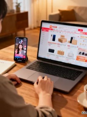 10个普通人也能上手的小生意点子，在家干就能月入几千块