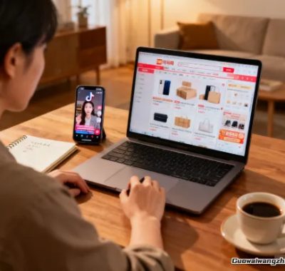 10个普通人也能上手的小生意点子,在家干就能月入几千块