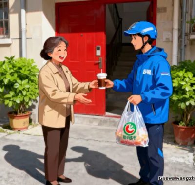 中年人的副业指南：不上班也能赚钱的7个正经门路