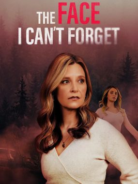[惊悚电影]《我无法忘记的面孔》(2024) 夸克网盘高清资源下载