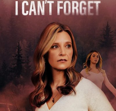 [惊悚电影]《我无法忘记的面孔》(2024) 夸克网盘高清资源下载