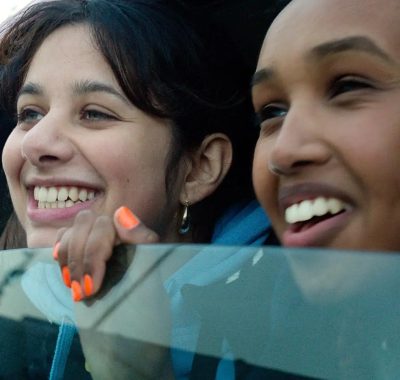 [剧情电影]《新娘们》(2026) 夸克网盘高清资源下载