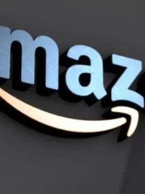 等待亚马逊审核通过的日子，我的心脏学会了跟着邮件通知跳动