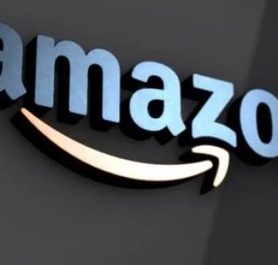 等待亚马逊审核通过的日子，我的心脏学会了跟着邮件通知跳动