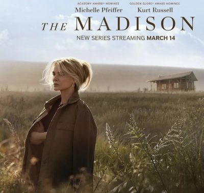 [美剧]《麦迪逊河谷 第一季》[10集全](2026)夸克网盘/百度网盘下载