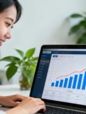 我身边三个普通人,靠外网每月多赚五千的真实路子