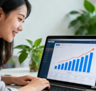 我身边三个普通人，靠外网每月多赚五千的真实路子