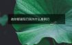 劫财都是阳刃吗为什么是阴刃