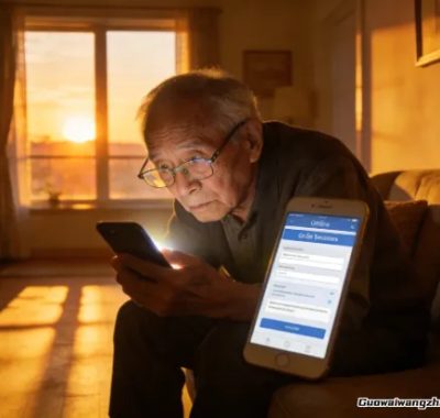 那些在网上填问卷的人，真的能把话费和水电费赚出来吗