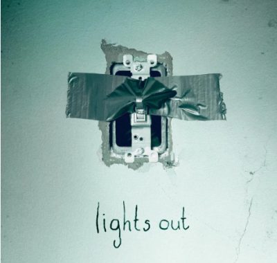 [夸克网盘]美国电影《关灯后》（2016）恐怖 豆瓣6.8