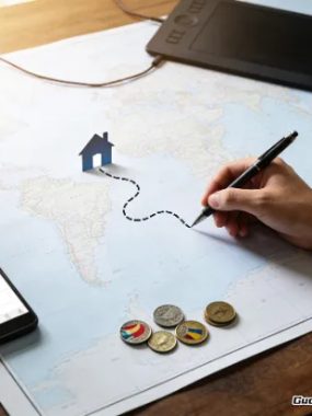 关于网上赚钱的渠道有哪些，一些飘忽不定的想法