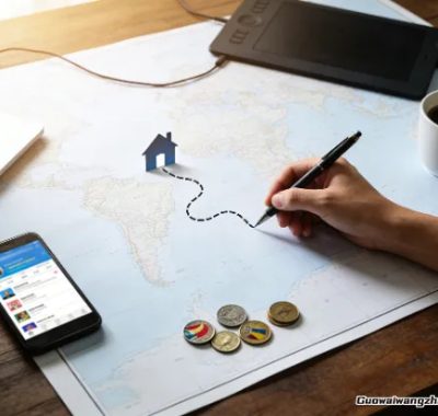 关于网上赚钱的渠道有哪些，一些飘忽不定的想法