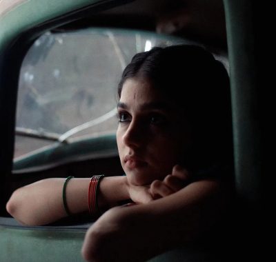 [剧情电影]《冠军》(2025) 夸克网盘1080P高清资源下载