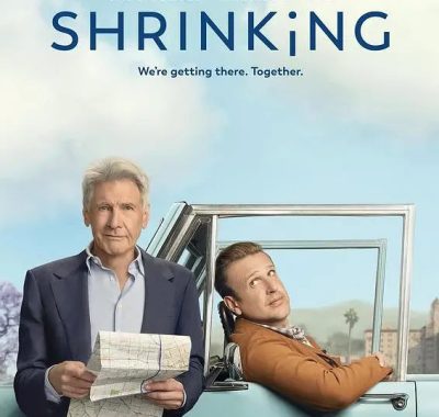 [美剧]《诊疗中 第三季》(2026)[附前2季]夸克网盘高清资源下载