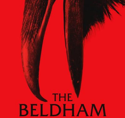 [恐怖电影]《贝尔德姆》(2025) 夸克网盘1080P高清资源下载