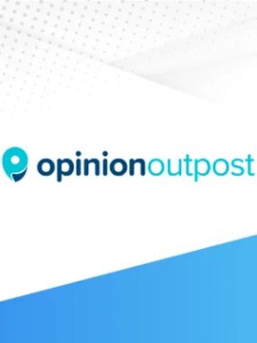 Opinion Outpost 2025问卷调查指南，兑换PayPal现金或礼品卡