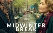 [剧情电影]《仲冬假期》(2026) 夸克网盘高清资源下载