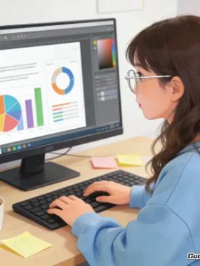 我是怎么穿着睡衣在家里，就把钱给挣了的真实经历