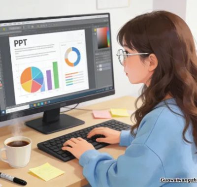 我是怎么穿着睡衣在家里，就把钱给挣了的真实经历