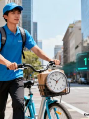 2026年不踩雷的搞钱路子盘点，总有一款适合你