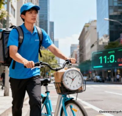 2026年不踩雷的搞钱路子盘点，总有一款适合你