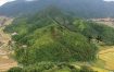 农村墓地风水优劣辨析