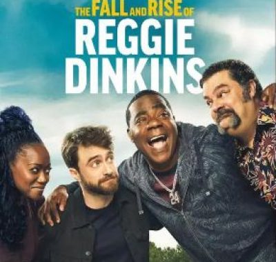 【美剧】雷吉·丁金斯的兴衰(2026)更新02集 1080P中文字幕