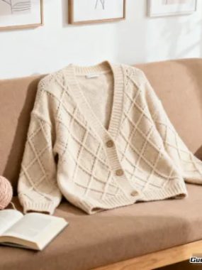 真实分享：零成本在家操作，这些网上推广路子真能赚到钱！