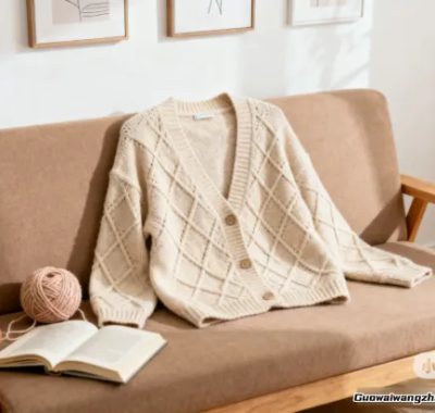 真实分享：零成本在家操作，这些网上推广路子真能赚到钱！