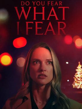 [惊悚电影]《圣诞窥礼》(2025) 夸克网盘1080P高清资源下载