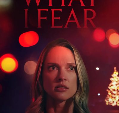 [惊悚电影]《圣诞窥礼》(2025) 夸克网盘1080P高清资源下载