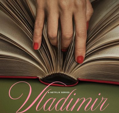 [美剧]《高等教欲》(2026) [8集全] 夸克网盘资源下载