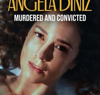 [夸克网盘] 《安洁拉·迪尼兹：命案与审判》 (2025) – 巴西 剧情 1080P