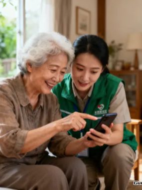 2026年普通人创业的五个新机会，最后一个几乎零成本