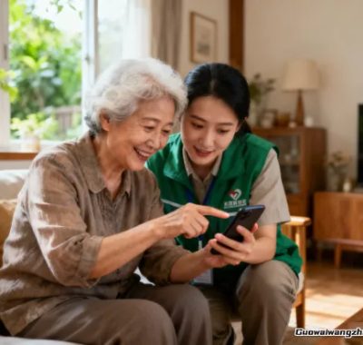 2026年普通人创业的五个新机会，最后一个几乎零成本